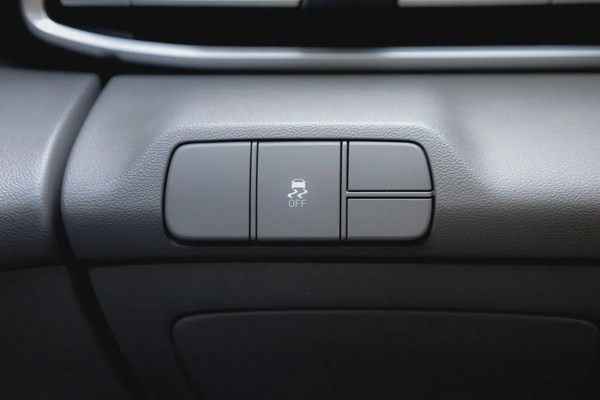Hyundai Elantra / Avante 2023