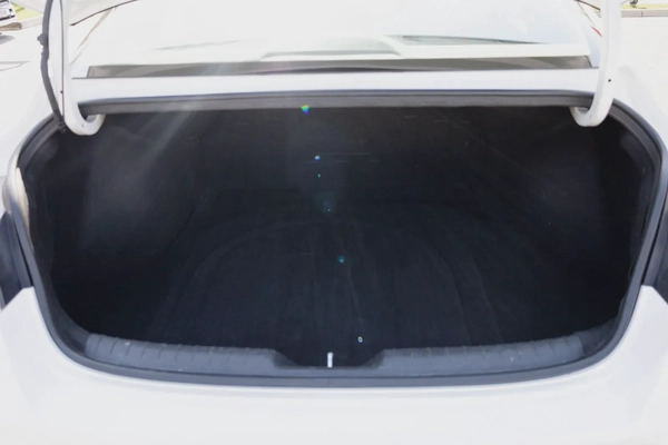 Hyundai Elantra / Avante 2023