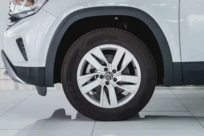 DEALER WARRANTY 1YR / 20,000 KM | 3.6 L | V6 GCC | AED 1100 PM-14