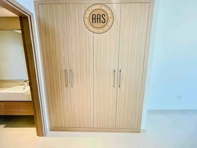 Brand New | 2 Bedroom with 4 cheques |-7