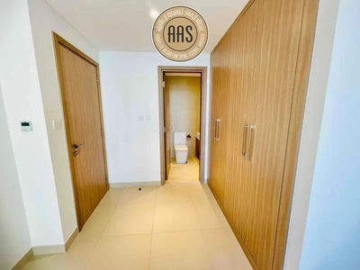 Brand New | 2 Bedroom with 4 cheques |-8
