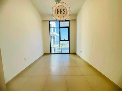 Brand New | 2 Bedroom with 4 cheques |-0