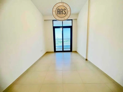 Brand New | 2 Bedroom with 4 cheques |-1