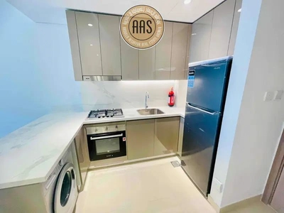 Brand New | 2 Bedroom with 4 cheques |-2