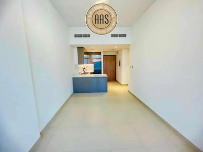 Brand New | 2 Bedroom with 4 cheques |-4