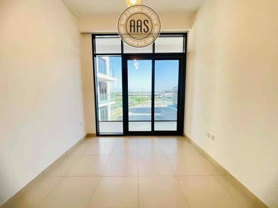 Brand New | 2 Bedroom with 4 cheques |-5