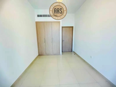 Brand New | 2 Bedroom with 4 cheques |-6