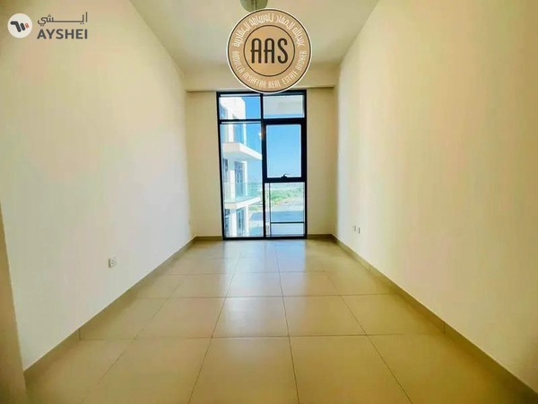 Brand New | 2 Bedroom with 4 cheques |