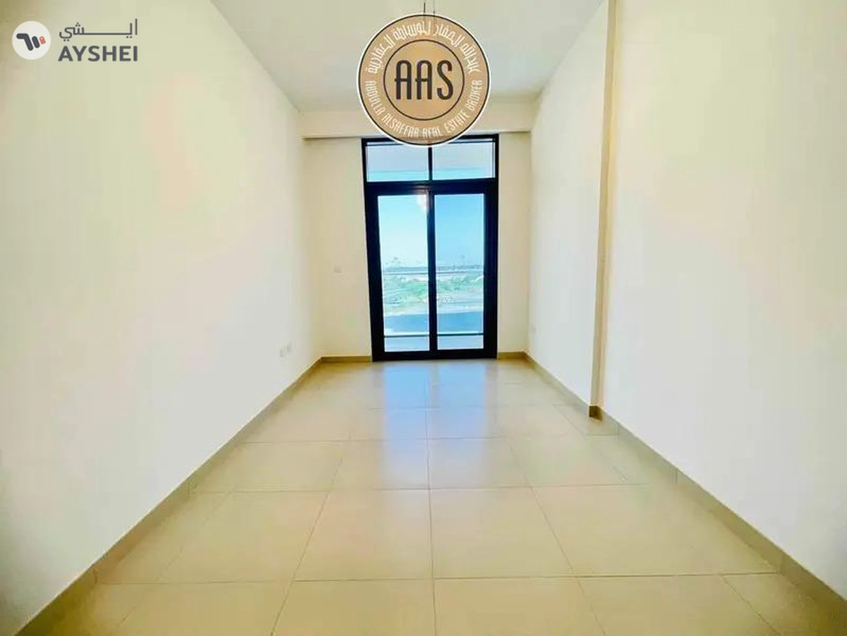 Brand New | 2 Bedroom with 4 cheques |-1-1