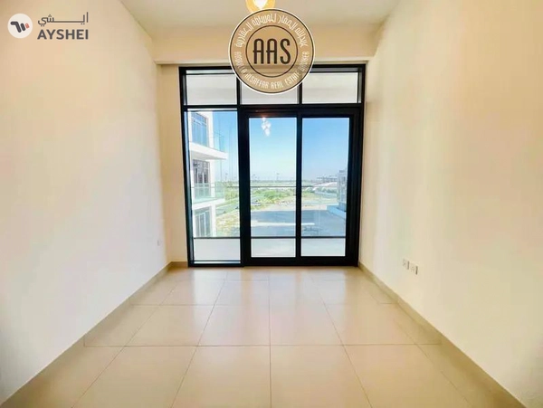 Brand New | 2 Bedroom with 4 cheques |