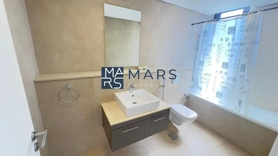 🏡 Luxurious 4-Bedroom Villa for Rent in Nasma Residence, Al Tai, Sharjah🌟-11