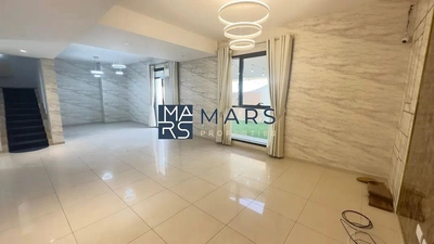 🏡 Luxurious 4-Bedroom Villa for Rent in Nasma Residence, Al Tai, Sharjah🌟-4
