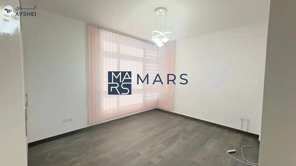 🏡 Luxurious 4-Bedroom Villa for Rent in Nasma Residence, Al Tai, Sharjah🌟