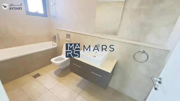 🏡 Luxurious 4-Bedroom Villa for Rent in Nasma Residence, Al Tai, Sharjah🌟