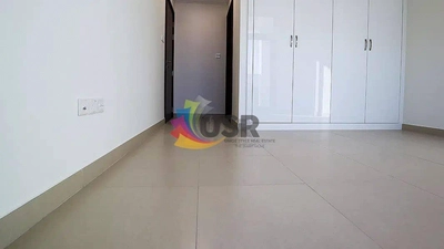 Imagine coming home to this gorgeous 1BHK just for 73K-12