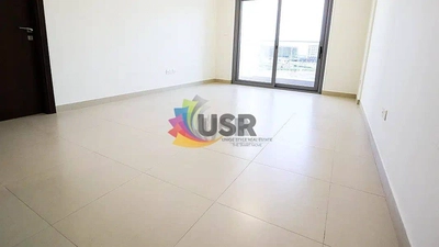Imagine coming home to this gorgeous 1BHK just for 73K-13