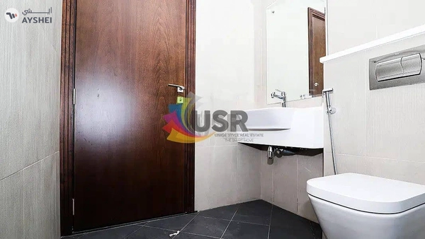 Imagine coming home to this gorgeous 1BHK just for 73K