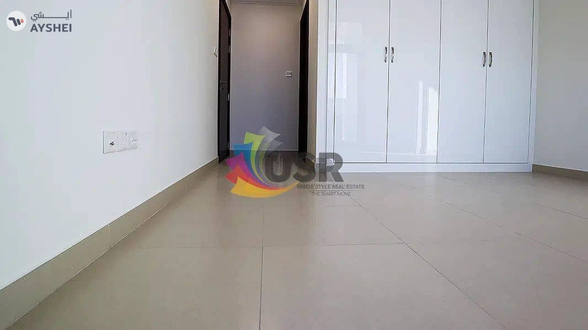 Imagine coming home to this gorgeous 1BHK just for 73K-12-12