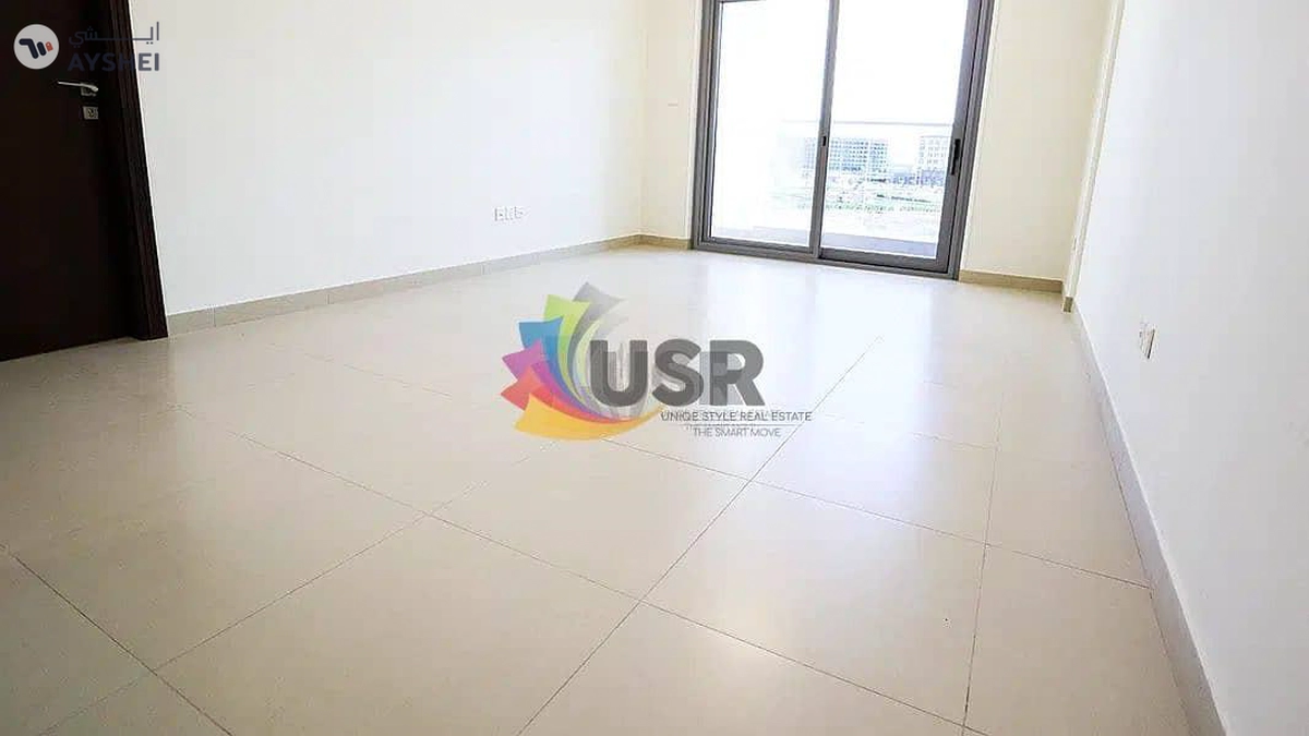Imagine coming home to this gorgeous 1BHK just for 73K-13-13