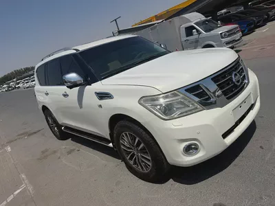 Nissan Patrol LE 2013 GCC Specs fullopshin-9