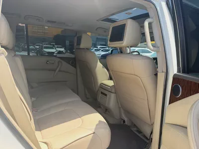 Nissan Patrol LE 2013 GCC Specs fullopshin-4