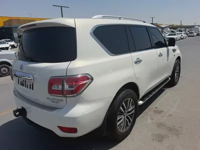 Nissan Patrol LE 2013 GCC Specs fullopshin-5