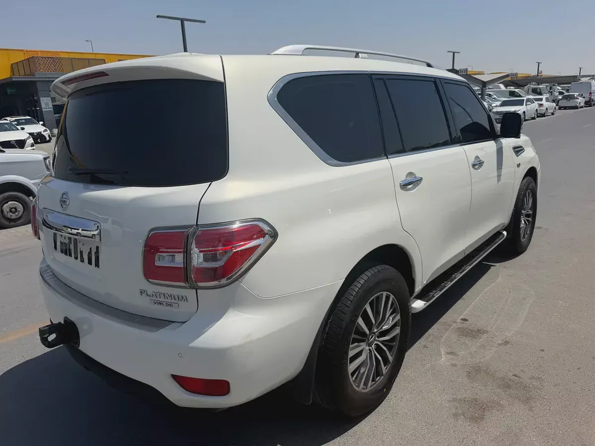 Nissan Patrol LE 2013 GCC Specs fullopshin-5-5