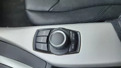 2019 bmw 120i sport line 2.0L  || GCC ||accident free ||Full services at bmw agency-14