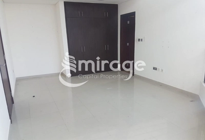 APARTMENT FOR SALE IN HYDRA AVENUE TOWERS, CITY OF LIGHTS-2