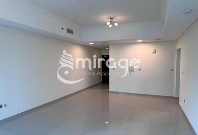 APARTMENT FOR SALE IN HYDRA AVENUE TOWERS, CITY OF LIGHTS-6