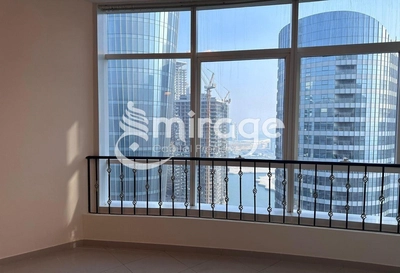 APARTMENT FOR SALE IN HYDRA AVENUE TOWERS, CITY OF LIGHTS-7