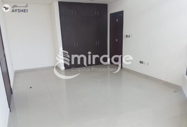 APARTMENT FOR SALE IN HYDRA AVENUE TOWERS, CITY OF LIGHTS