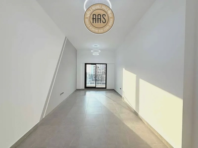 BRAND NEW 2BHK || SEMI_FURNISHED || AMENITIES & PARKING-14