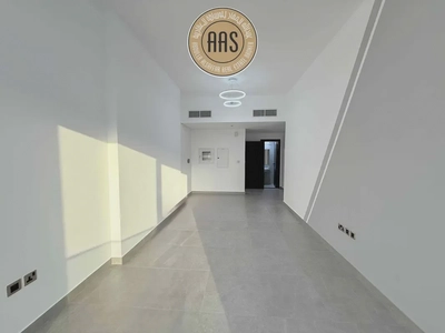 BRAND NEW 2BHK || SEMI_FURNISHED || AMENITIES & PARKING-15