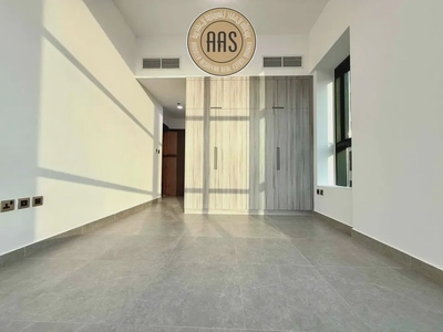 BRAND NEW 2BHK || SEMI_FURNISHED || AMENITIES & PARKING-9