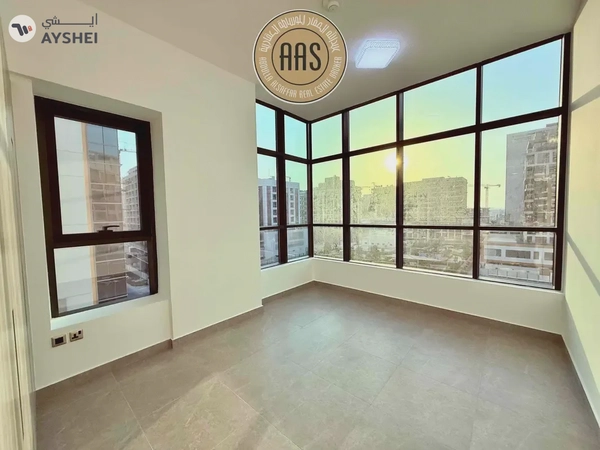 BRAND NEW 2BHK || SEMI_FURNISHED || AMENITIES & PARKING