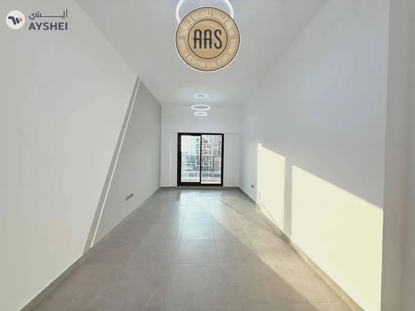 BRAND NEW 2BHK || SEMI_FURNISHED || AMENITIES & PARKING