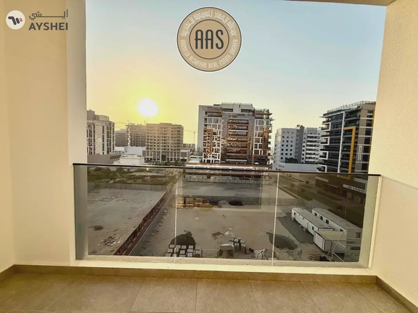 BRAND NEW 2BHK || SEMI_FURNISHED || AMENITIES & PARKING