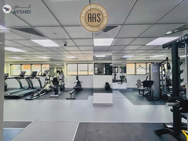 BRAND NEW 2BHK || SEMI_FURNISHED || AMENITIES & PARKING