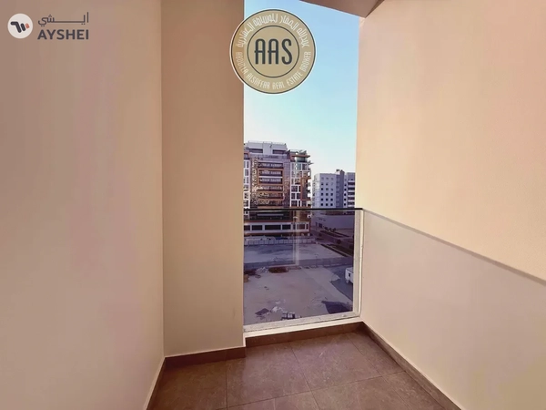BRAND NEW 2BHK || SEMI_FURNISHED || AMENITIES & PARKING