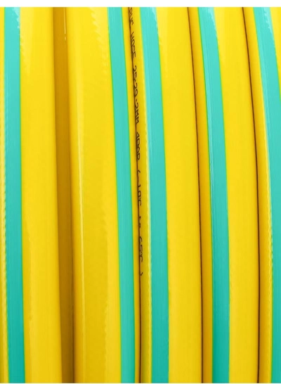 Geepas Garden Hose 1'' 50m-2