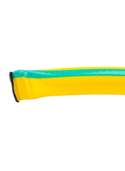 Geepas Garden Hose 1'' 50m-1