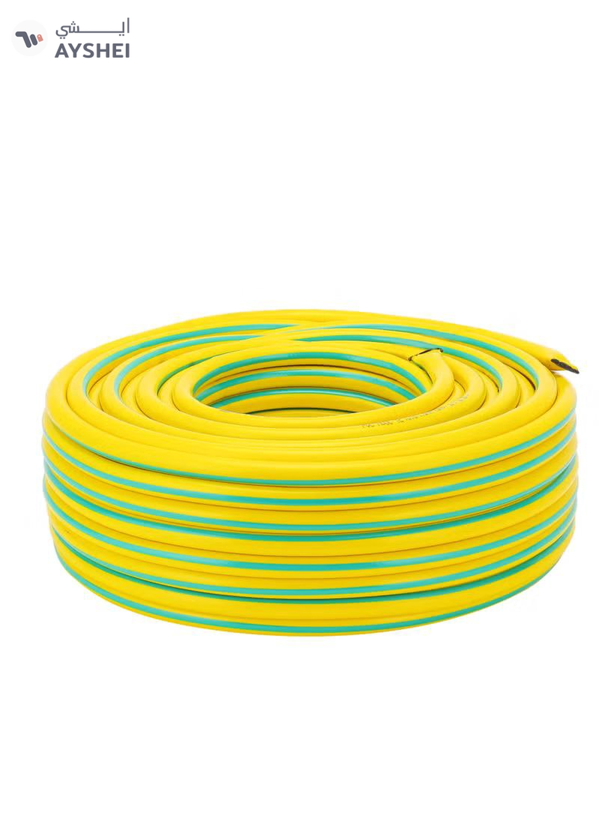 Geepas Garden Hose 1'' 50m-5-5