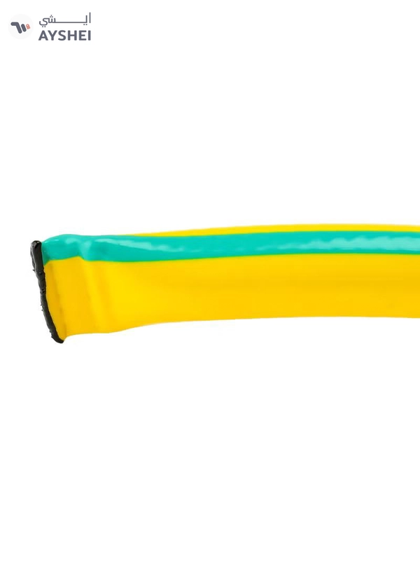 Geepas Garden Hose 1'' 50m