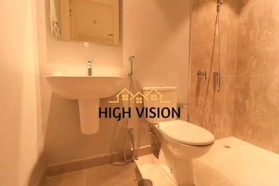 Qaryat Al HIDD, HIDD Al Saadiyat, Saadiyat Island, Abu Dhabi-10