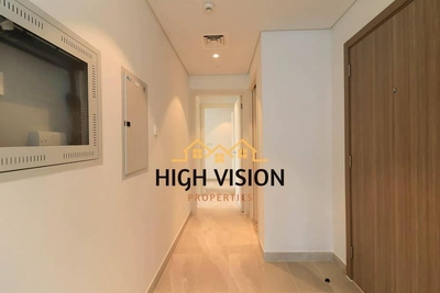 Qaryat Al HIDD, HIDD Al Saadiyat, Saadiyat Island, Abu Dhabi-11