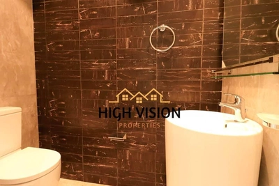 Qaryat Al HIDD, HIDD Al Saadiyat, Saadiyat Island, Abu Dhabi-12