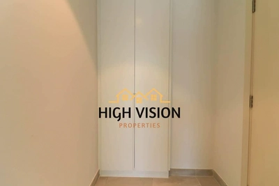 Qaryat Al HIDD, HIDD Al Saadiyat, Saadiyat Island, Abu Dhabi-17