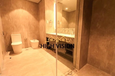 Qaryat Al HIDD, HIDD Al Saadiyat, Saadiyat Island, Abu Dhabi-21