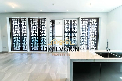 Qaryat Al HIDD, HIDD Al Saadiyat, Saadiyat Island, Abu Dhabi-5